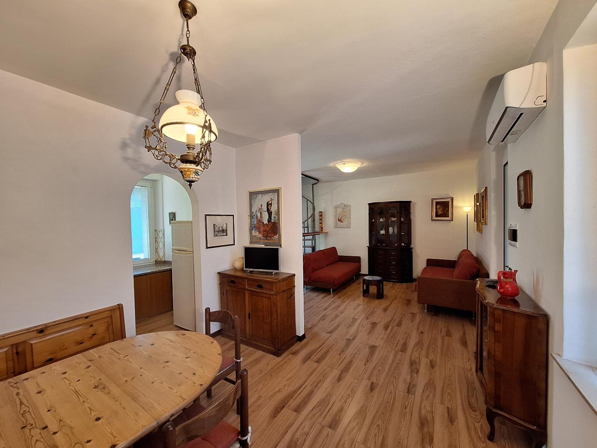 Alle Ceramiche Udine Esterno foto